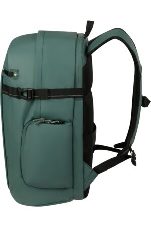 UPVENTURE LAPTOP BACKPACK 15.6