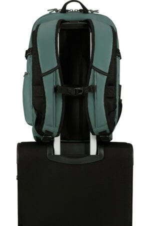 UPVENTURE LAPTOP BACKPACK 15.6