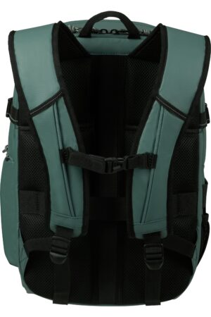 UPVENTURE LAPTOP BACKPACK 15.6