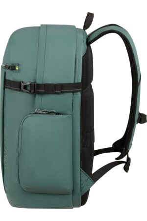 UPVENTURE LAPTOP BACKPACK 17.3