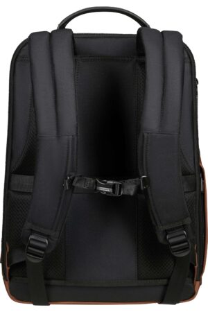 Mochila URBAN-EYE Backpack 15.6" 2 Pockets Act Toffe/Apricot