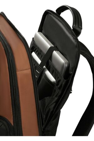 Mochila URBAN-EYE Backpack 15.6