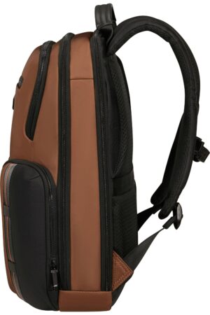Mochila URBAN-EYE Backpack 15.6