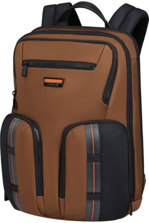 Mochila URBAN-EYE Backpack 15.6