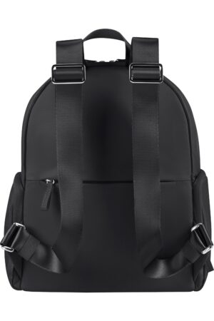 Mochila MOVE 5.0 Backpack Black