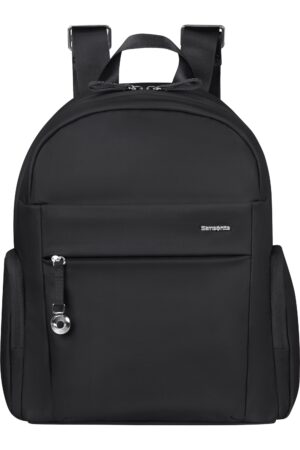 Mochila MOVE 5.0 Backpack Black