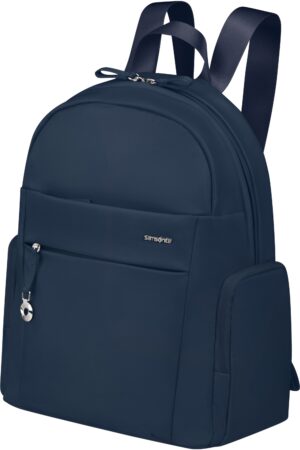 MOVE 5.0 BACKPACK DARK BLUE
