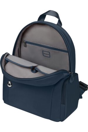 MOVE 5.0 BACKPACK DARK BLUE