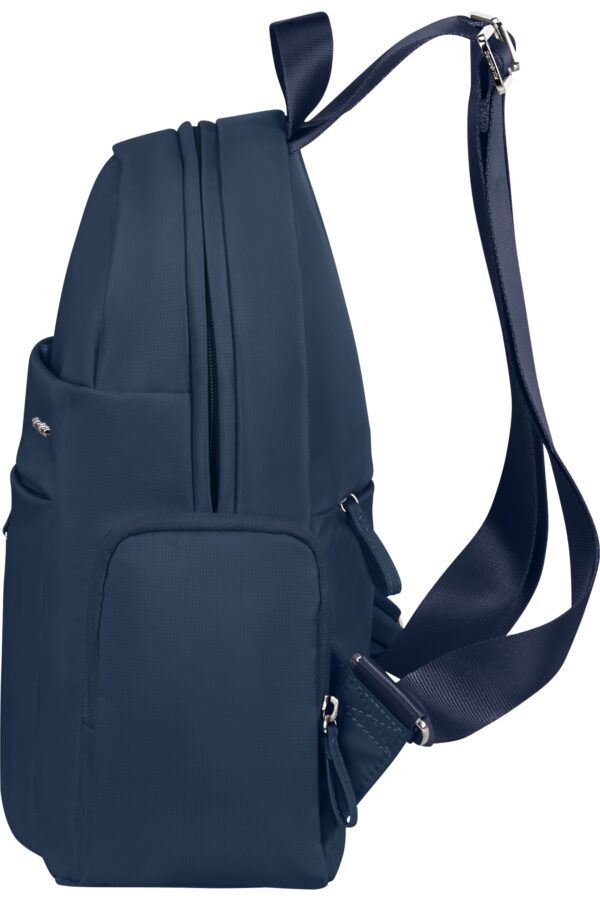 MOVE 5.0 BACKPACK DARK BLUE