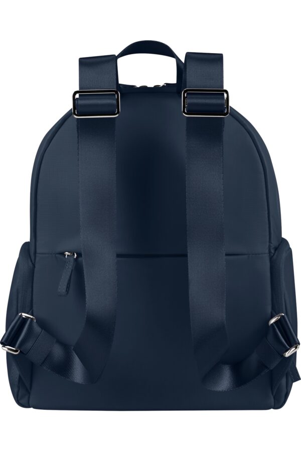MOVE 5.0 BACKPACK DARK BLUE