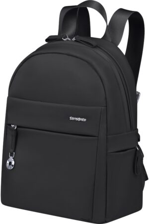 Mochila MOVE 5.0 Backpack S Black