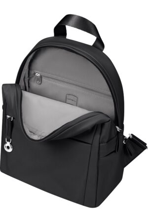Mochila MOVE 5.0 Backpack S Black