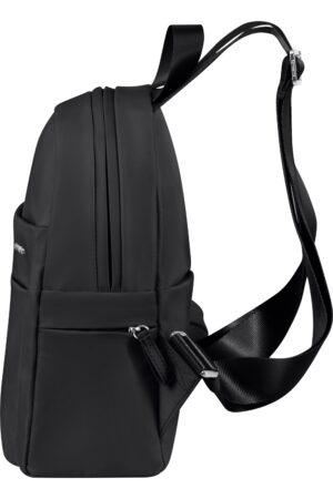 Mochila MOVE 5.0 Backpack S Black
