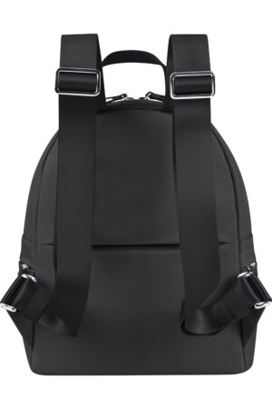 Mochila MOVE 5.0 Backpack S Black