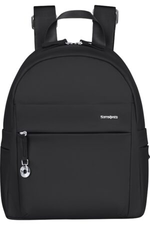 Mochila MOVE 5.0 Backpack S Black