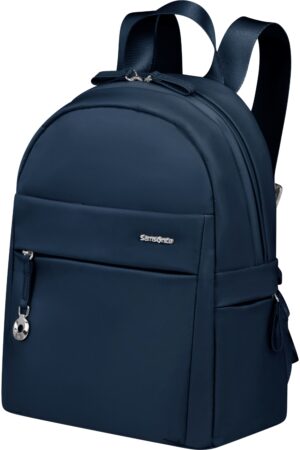 MOVE 5.0 BACKPACK S DARK BLUE