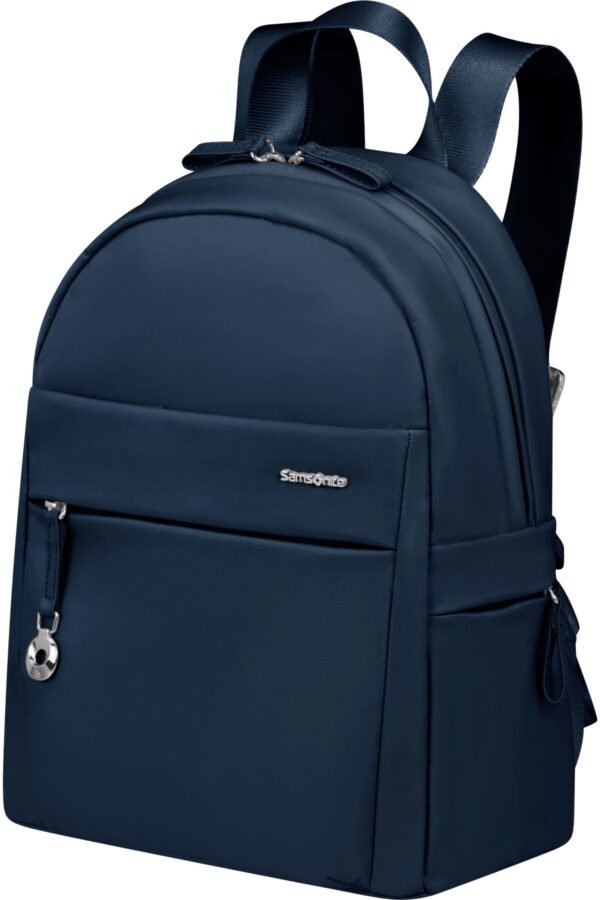 MOVE 5.0 BACKPACK S DARK BLUE