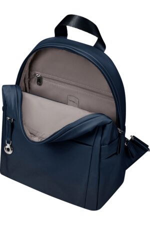 MOVE 5.0 BACKPACK S DARK BLUE