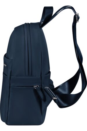 MOVE 5.0 BACKPACK S DARK BLUE
