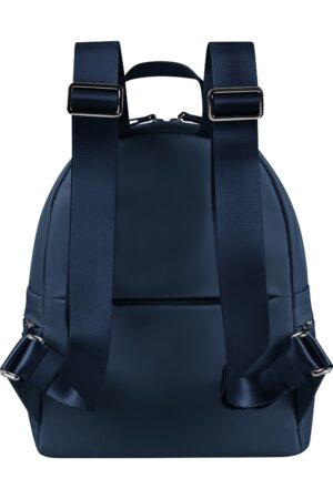 MOVE 5.0 BACKPACK S DARK BLUE