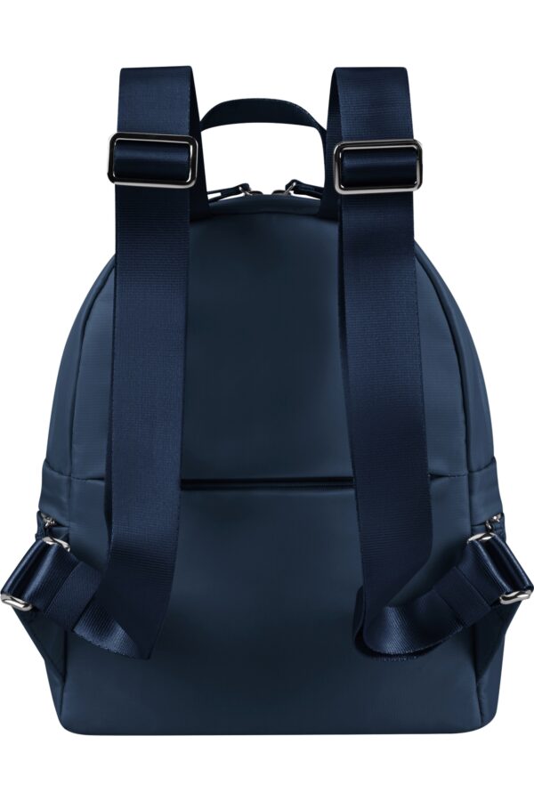 MOVE 5.0 BACKPACK S DARK BLUE