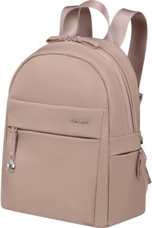 MOVE 5.0 BACKPACK S POWDER
