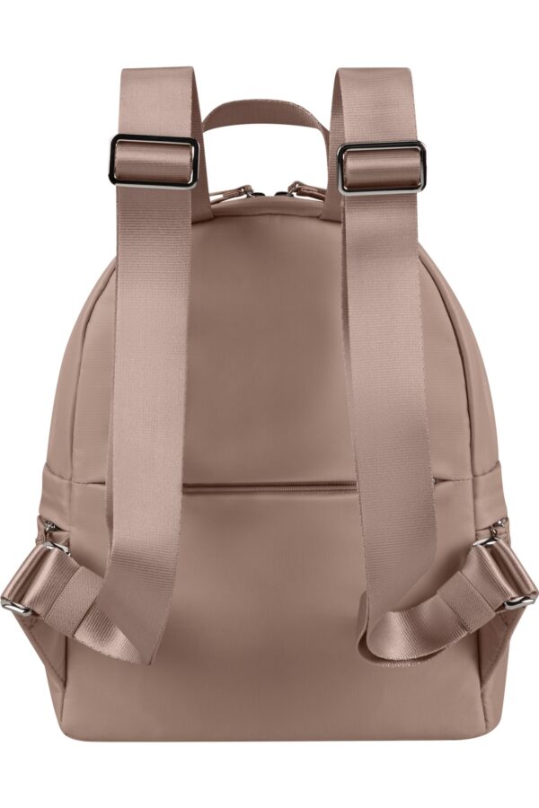 MOVE 5.0 BACKPACK S POWDER