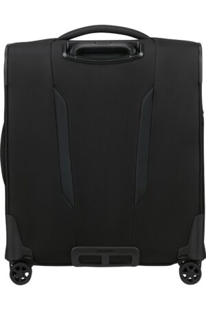 Maleta RESPARK Spinner 56/20 Ozone Black
