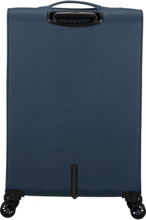 Maleta AEROSPIN Spinner M Exp Indigo