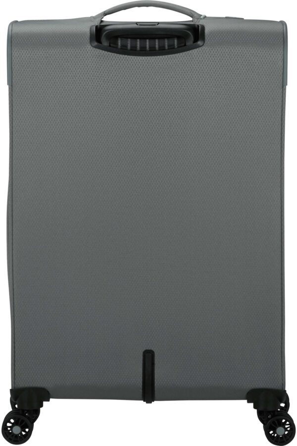 Maleta AEROSPIN Spinner M Exp Stone Basalt