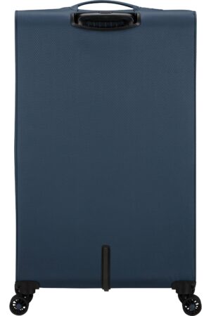 Maleta AEROSPIN Spinner L Exp Indigo