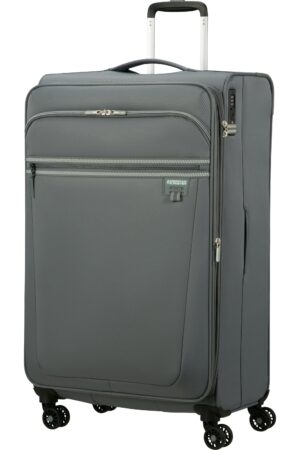 Maleta AEROSPIN Spinner L Exp Stone Basalt
