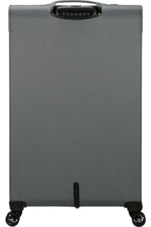 Maleta Spinner AEROSPIN L Exp Stone Basalt