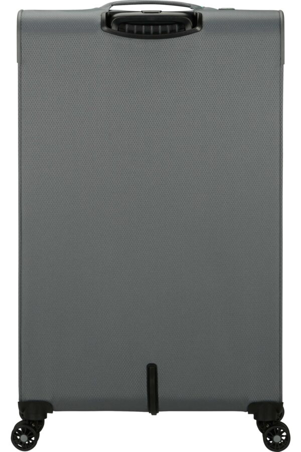 Maleta Spinner AEROSPIN L Exp Stone Basalt
