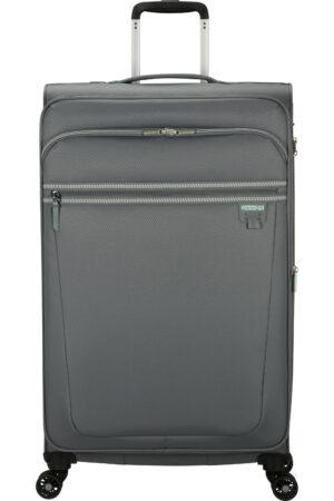 Maleta AEROSPIN Spinner L Exp Stone Basalt