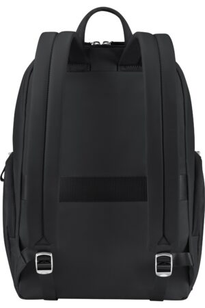 Mochila MOVE 5.0 Backpack 14.1