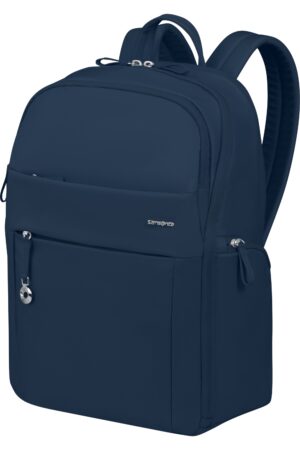 Mochila MOVE 5.0 Backpack 14.1" Dark Blue