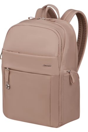 Mochila MOVE 5.0 Backpack 14.1" Powder
