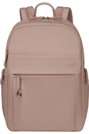 Mochila MOVE 5.0 Backpack 14.1" Powder