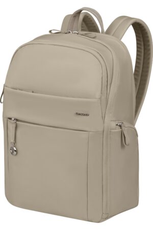 Mochila MOVE 5.0 Backpack 14.1" Stone Green