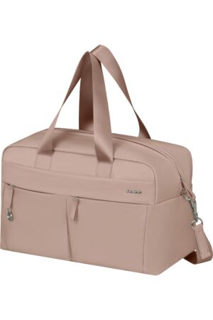 MOVE 5.0 DUFFLE XS POWDER