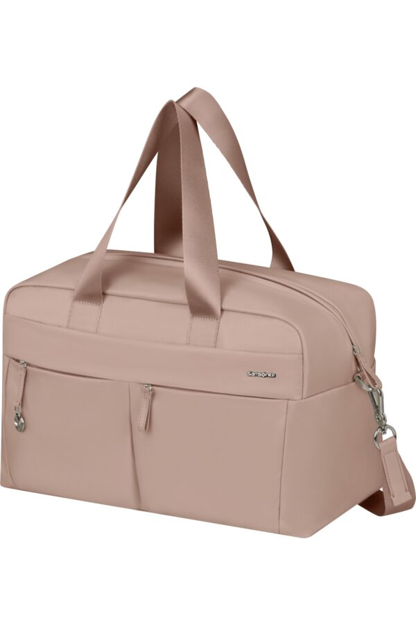 MOVE 5.0 DUFFLE XS POWDER