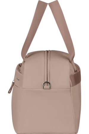MOVE 5.0 DUFFLE XS POWDER