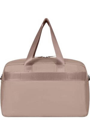 MOVE 5.0 DUFFLE XS POWDER