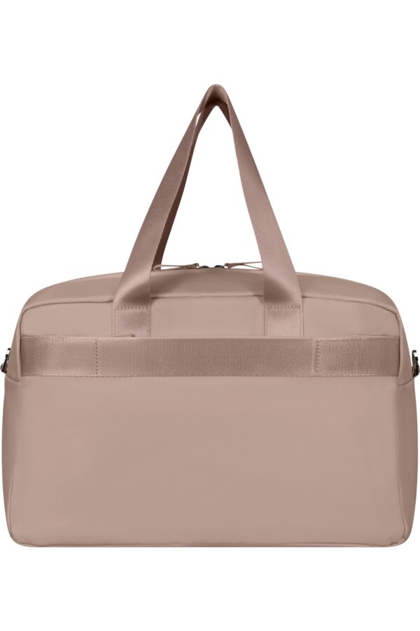 MOVE 5.0 DUFFLE XS POWDER