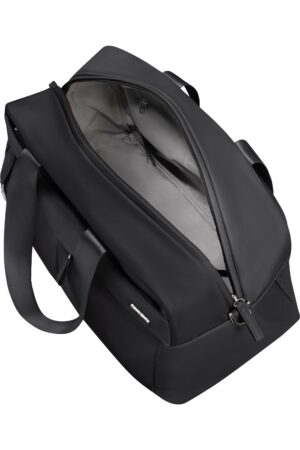 MOVE 5.0 DUFFLE XS BLACK