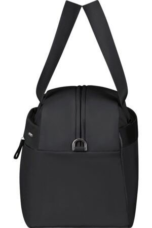 MOVE 5.0 DUFFLE XS BLACK