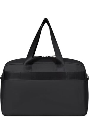 MOVE 5.0 DUFFLE XS BLACK