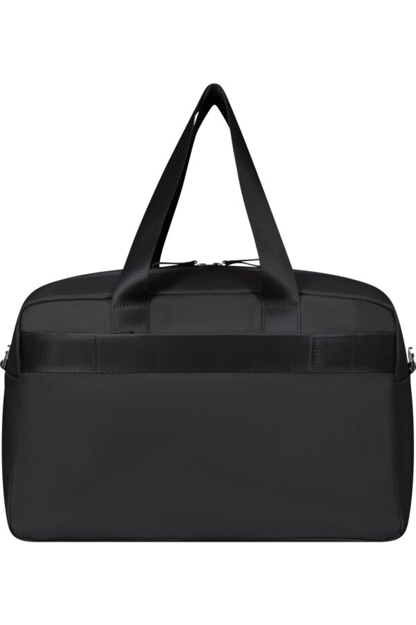 MOVE 5.0 DUFFLE XS BLACK