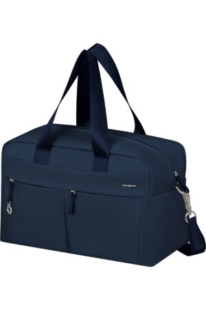 MOVE 5.0 DUFFLE XS DARK BLUE